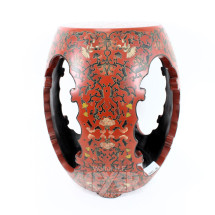 Varia Auktion am Mittwoch, den 27.08.2025