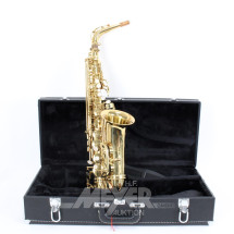 Varia Auktion am Mittwoch, den 27.08.2025