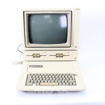 Varia Auktion am Mittwoch, den 27.08.2025