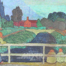 Varia Auktion am Mittwoch, den 27.08.2025