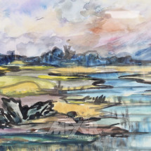 Varia Auktion am Mittwoch, den 27.08.2025