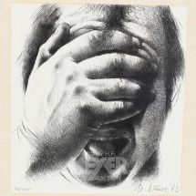 Varia Auktion am Mittwoch, den 27.08.2025