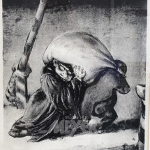 Varia Auktion am Mittwoch, den 27.08.2025