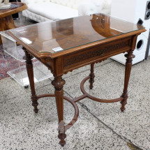 Varia Auktion am Mittwoch, den 27.08.2025