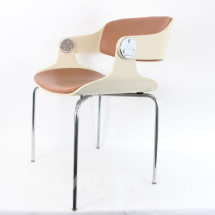 Varia Auktion am Mittwoch, den 27.08.2025