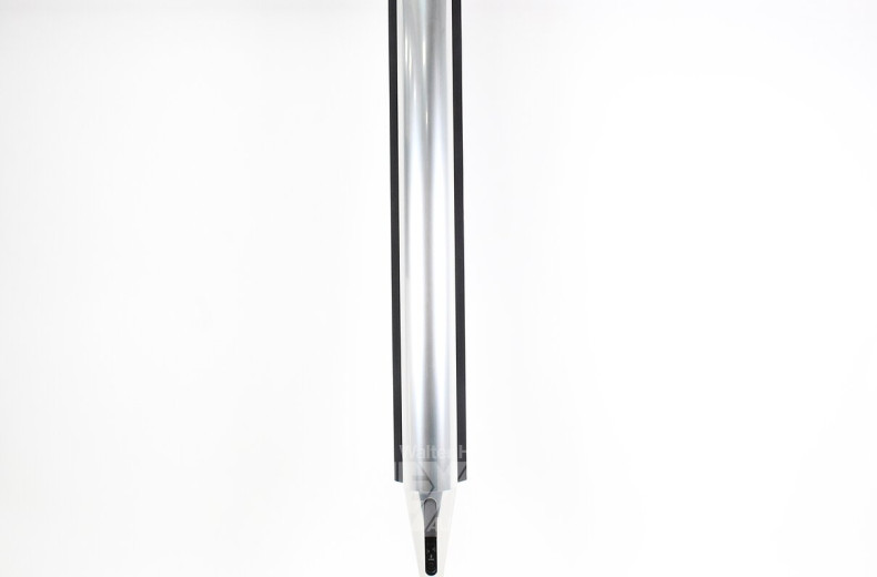 HiFi-Anlage, best. aus: