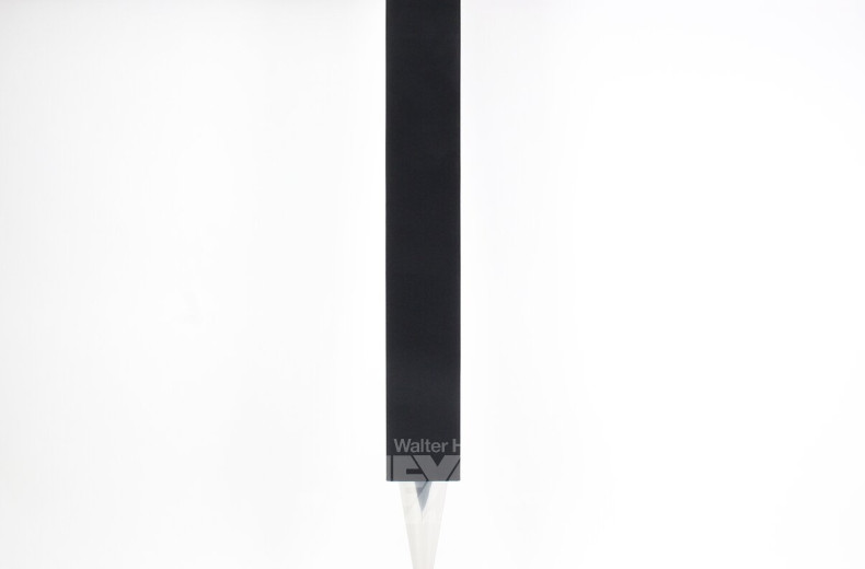 HiFi-Anlage, best. aus: