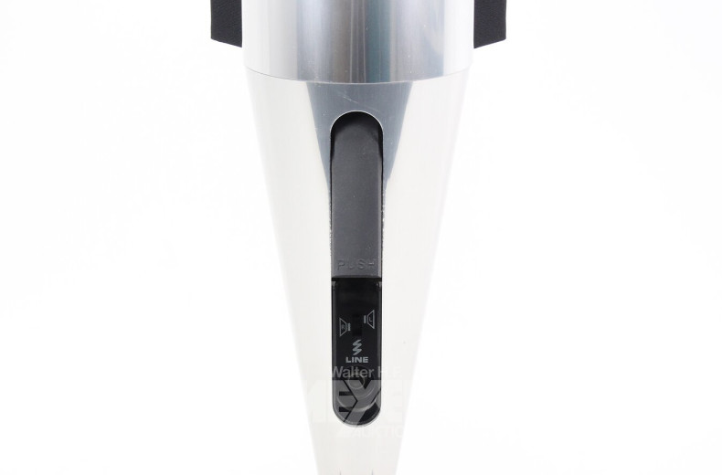 HiFi-Anlage, best. aus: