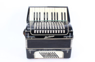 PARLANDO Akkordeon