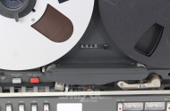 Tonbandgerät  REVOX