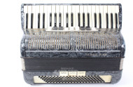 Akkordeon HOHNER