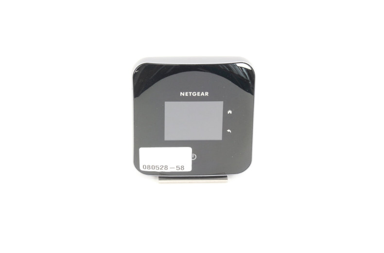 Mobiler WiFi- Router