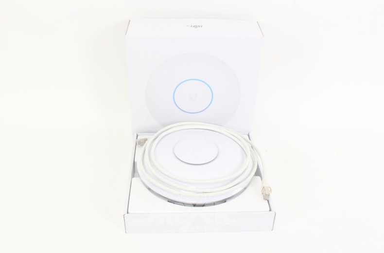 stationärer WLAN-Access-Point