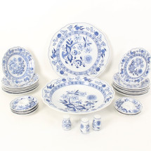 Varia Hausauktion am Mittwoch, den 24.09.2025