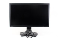 LCD-Monitor, 27 Zoll
