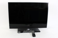 TV-Gerät  32"