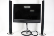 LCD TV 40 "Bang & Olufsen"