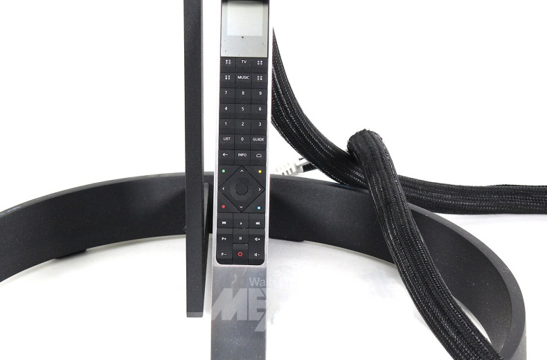 LCD TV 40 "Bang & Olufsen"