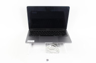 Laptop Mac Book Pro, 13 Zoll