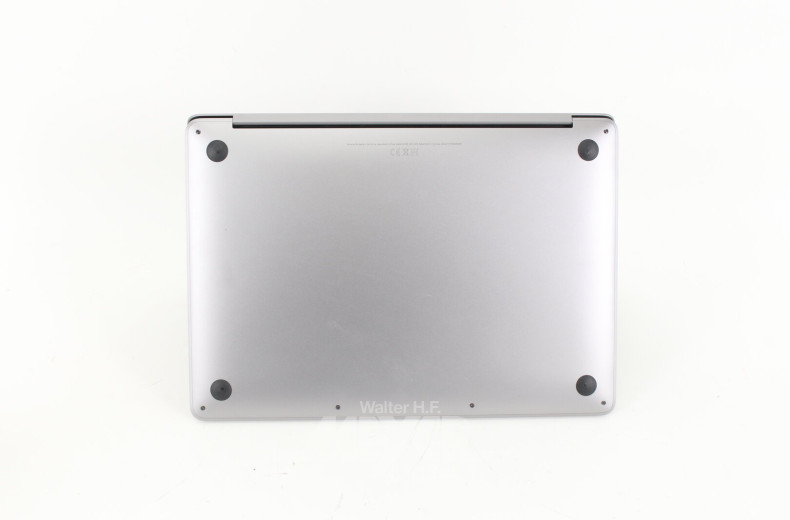 Laptop Mac Book Pro, 13 Zoll