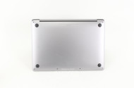 Laptop Mac Book Pro, 13 Zoll