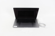 Laptop MacBook Pro, 15 Zoll