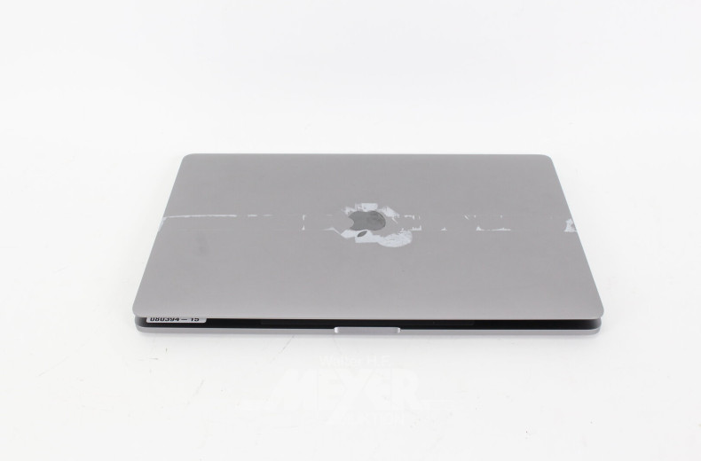 Laptop MacBook Pro, 15 Zoll