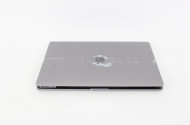 Laptop MacBook Pro, 15 Zoll