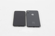 2 Smartphones APPLE