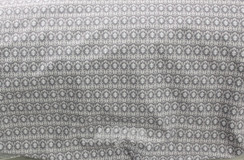 8 Stoffrollen, Meterware an Polyesterstoff