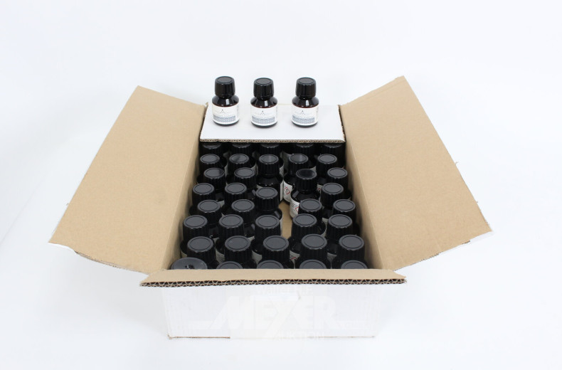 Posten Kashmir-Shampoo, jew. in 50 ml Flasche