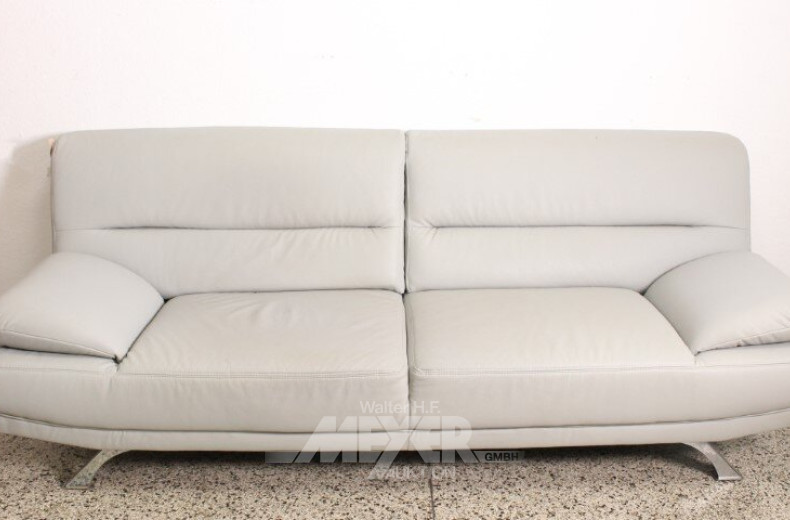 Sofa, 3-Sitzer,