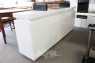 modernes Sideboard