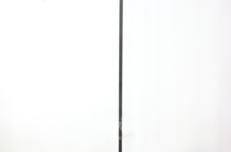 postmoderne Stehlampe