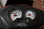 Motorroller 'Race 50GT' (50ccm)