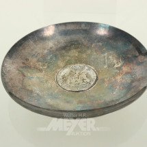 Varia Auktion am Mittwoch, den 15.10.2025