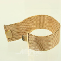 Varia Auktion am Mittwoch, den 15.10.2025