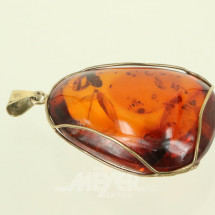 Varia Auktion am Mittwoch, den 15.10.2025