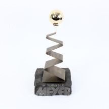 Varia Auktion am Mittwoch, den 15.10.2025