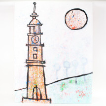 Varia Auktion am Mittwoch, den 15.10.2025