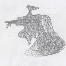 Varia Auktion am Mittwoch, den 15.10.2025