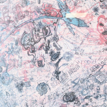 Varia Auktion am Mittwoch, den 15.10.2025