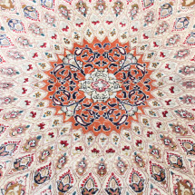 Varia Auktion am Mittwoch, den 15.10.2025