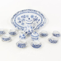 Varia Auktion am Mittwoch, den 15.10.2025