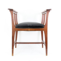 Varia Auktion am Mittwoch, den 15.10.2025