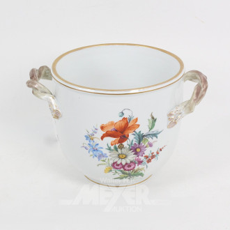 Porz.-Überpfangtopf