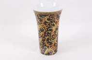 Versace Tischvase 'Barocco'