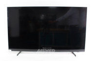 TV-Gerät 55"