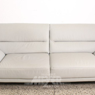 Sofa, 3-Sitzer,