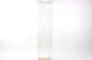 Standsäule/Dekosäule aus Acrylglas